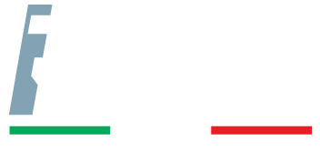 R Medical